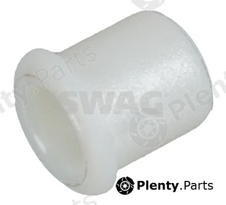 Swag 10101308 — Plug Connector