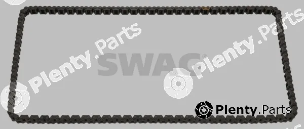Swag 82949715 — Timing Chain