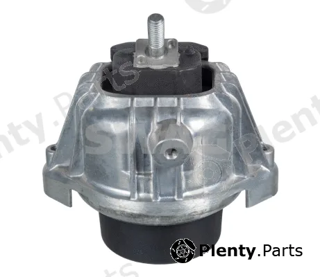 Swag 20932069 — Mounting, engine