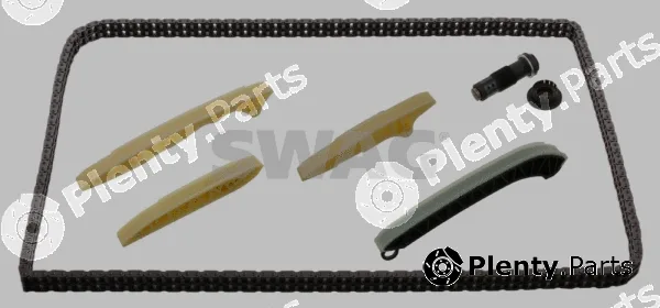 Swag 99130328 — Timing Chain Kit