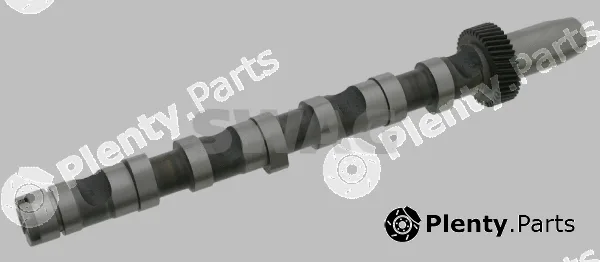 Swag 30926976 — Camshaft
