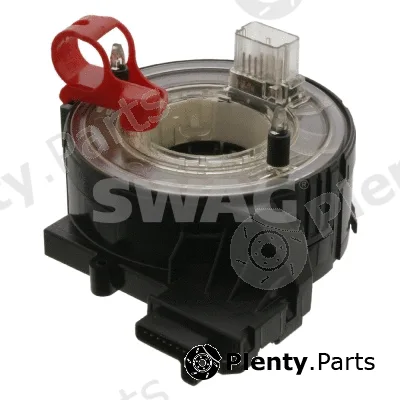 Swag 30938630 — Clockspring, airbag