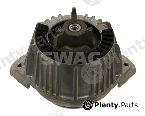 Swag 10930629 — Mounting, engine
