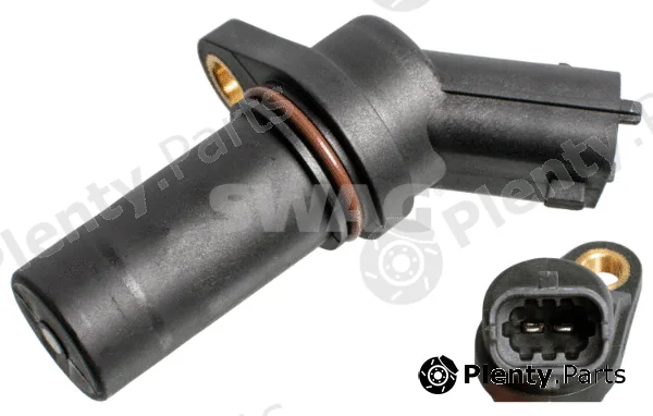 Swag 33103553 — Sensor, crankshaft pulse