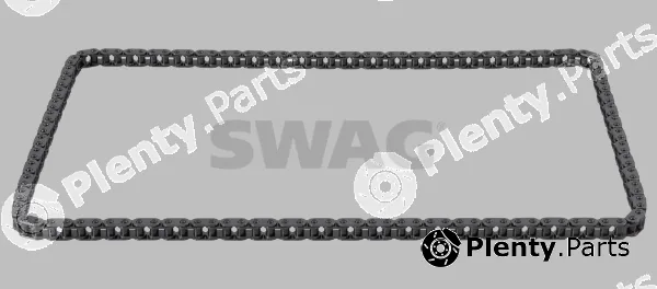 Swag 99110385 — Timing Chain
