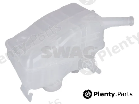 Swag 33110156 — Expansion Tank, coolant