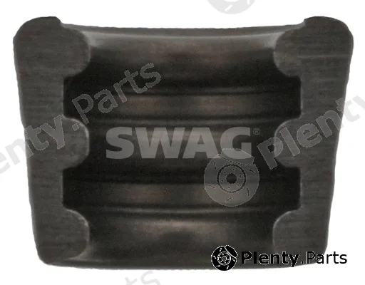 Swag 20901014 — Valve keeper