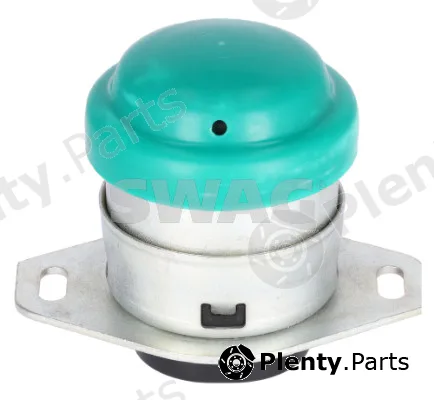 Swag 33109773 — Mounting, engine