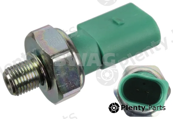 Swag 30107973 — Oil Pressure Switch