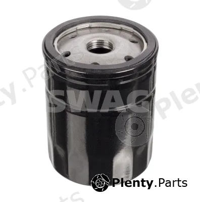 Swag 50927289 — Oil Filter