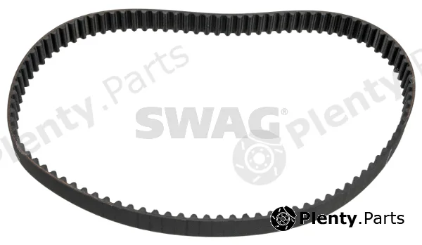 Swag 60919840 — Timing Belt