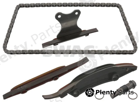 Swag 11949495 — Timing Chain Kit