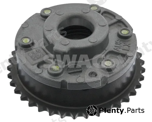 Swag 20946507 — Camshaft Adjuster
