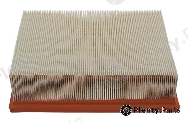 Swag 60930358 — Air Filter