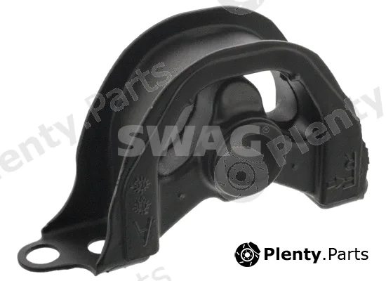 Swag 85130006 — Mounting, engine