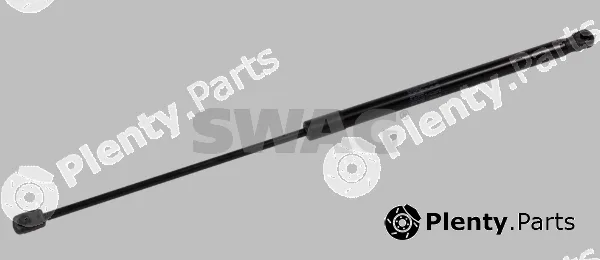 Swag 33102828 — Gas Spring, boot/cargo area SWAG extra
