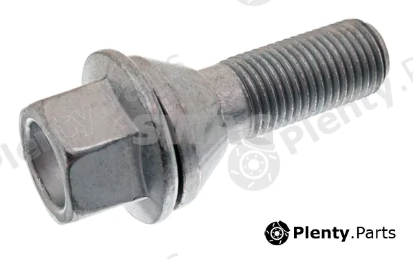 Swag 55921508 — Wheel Bolt