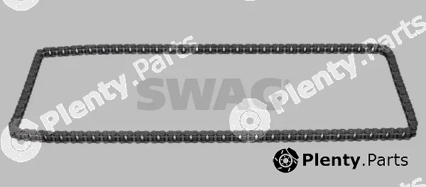 Swag 33108360 — Timing Chain