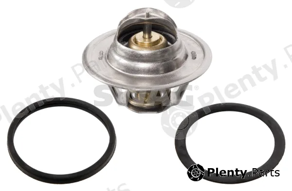 Swag 70912775 — Thermostat, coolant
