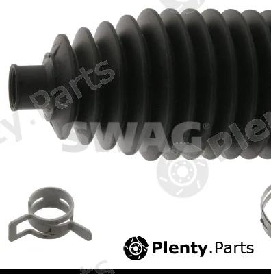 Swag 20936575 — Bellow Kit, steering