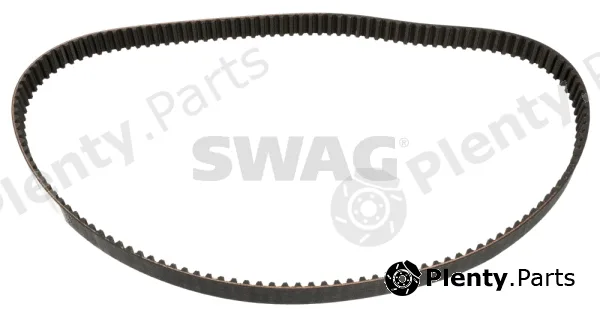 Swag 62020004 — Timing Belt