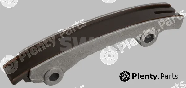 Swag 91949395 — Guide, timing chain