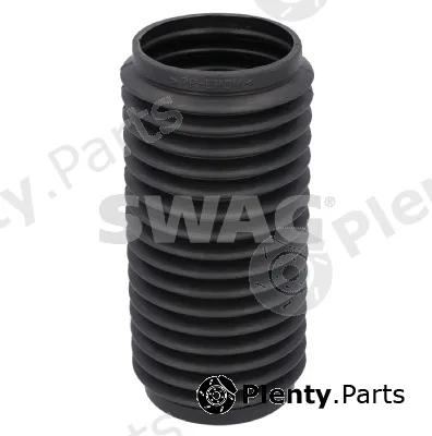 Swag 33108709 — Protective Cap/Bellow, shock absorber
