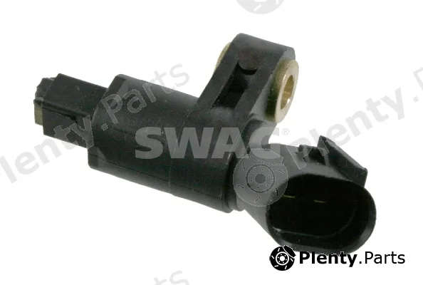 Swag 30921584 — Sensor, wheel speed