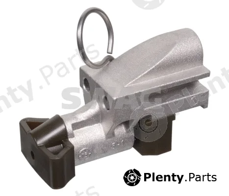 Swag 91101908 — Tensioner, timing chain