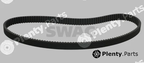 Swag 20020003 — Timing Belt