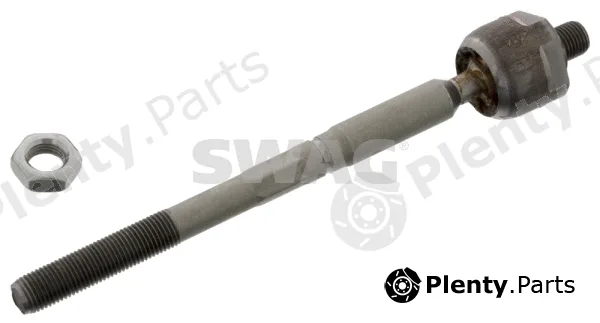 Swag 64945352 — Inner Tie Rod