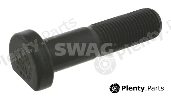 Swag 99901471 — Wheel Stud