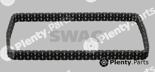Swag 99110256 — Timing Chain