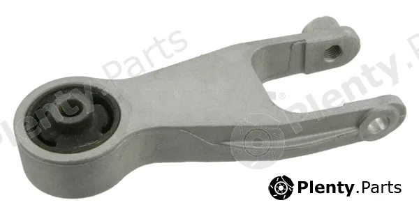 Swag 40926327 — Mounting, engine