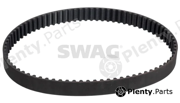 Swag 22106703 — Timing Belt