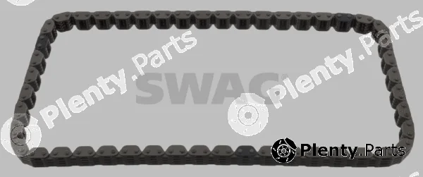 Swag 30945955 — Timing Chain