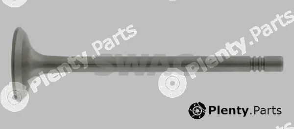 Swag 30921016 — Exhaust Valve