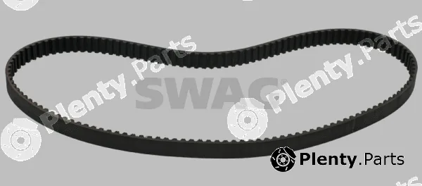 Swag 70020037 — Timing Belt