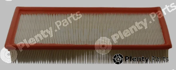 Swag 30901812 — Air Filter