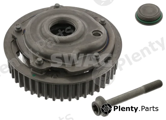 Swag 40946512 — Camshaft Adjuster