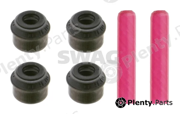 Swag 10924202 — Seal Set, valve stem
