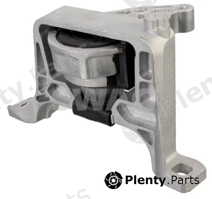Swag 33106168 — Mounting, engine