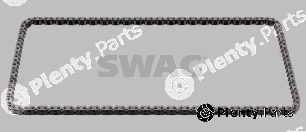 Swag 30105796 — Timing Chain