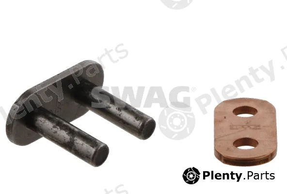 Swag 99131467 — Chain Link, oil pump drive
