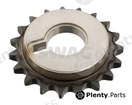 Swag 82107866 — Gear/Sprocket, camshaft
