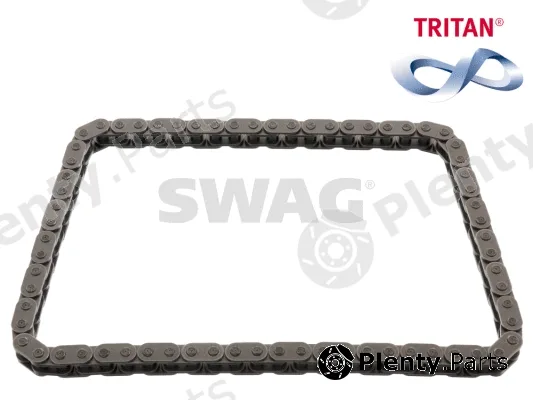 Swag 20949519 — Timing Chain