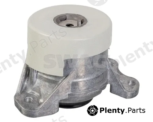 Swag 33105083 — Mounting, engine