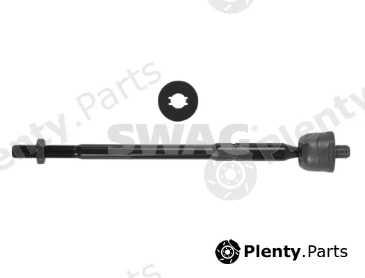 Swag 13943356 — Inner Tie Rod