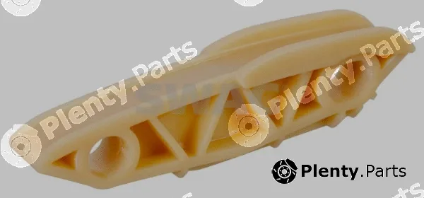 Swag 33105404 — Guide, timing chain