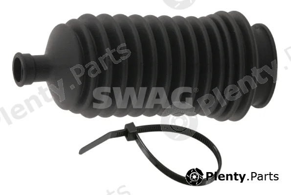 Swag 60929650 — Bellow Kit, steering